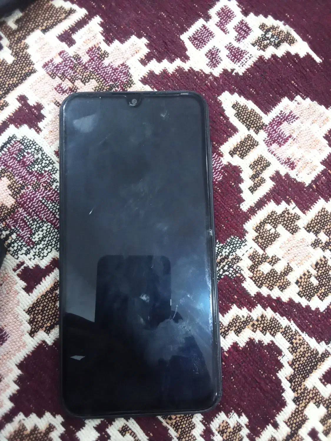 گوشی|موبایل|اهواز, اسماعیلیه|دیوار