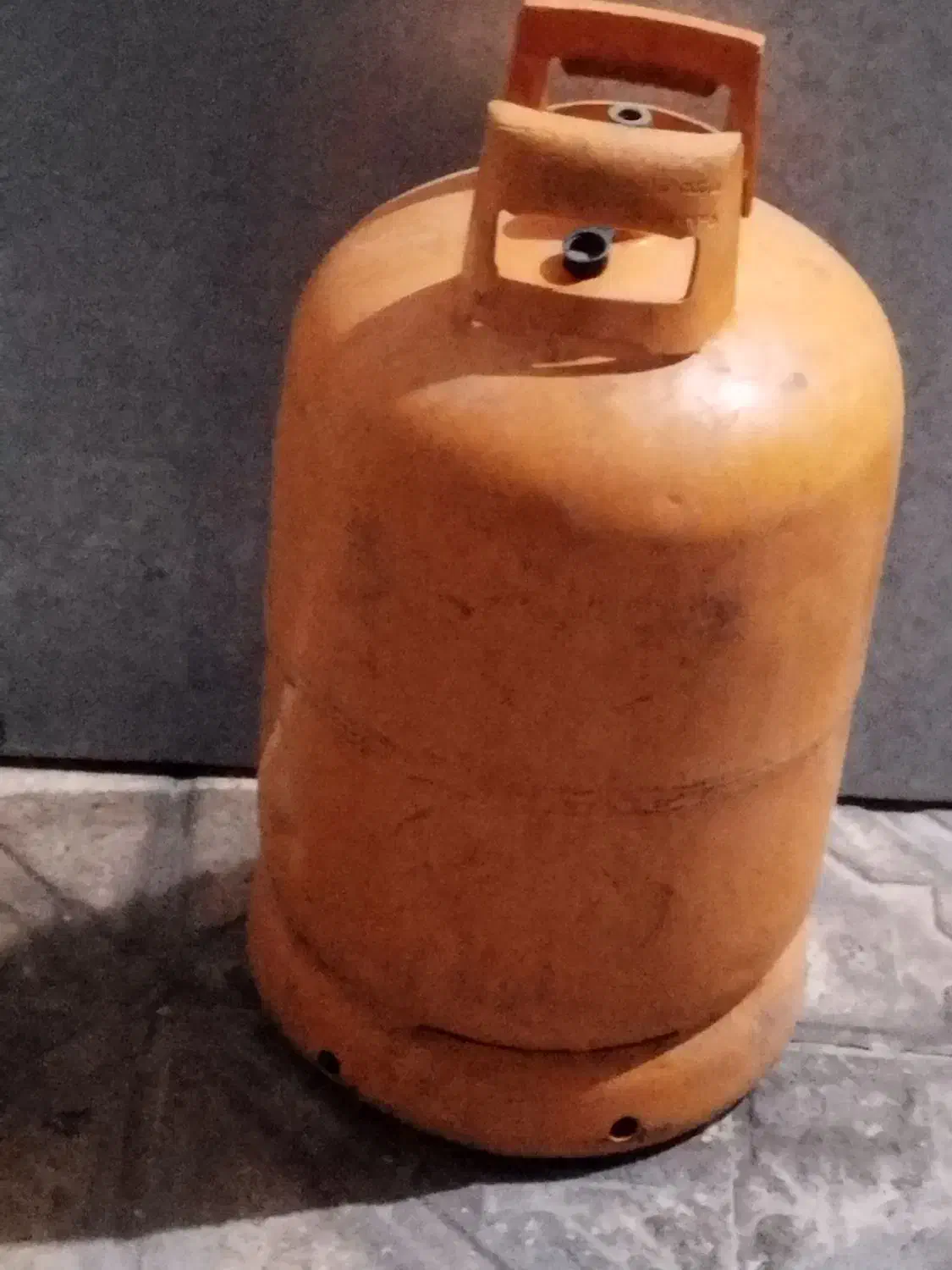 کپسول|اجاق گاز و لوازم برقی پختوپز|کرمان, |دیوار