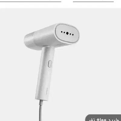 اتو بخار دستی|اتو و لوازم اتو|تهران, جوادیه|دیوار