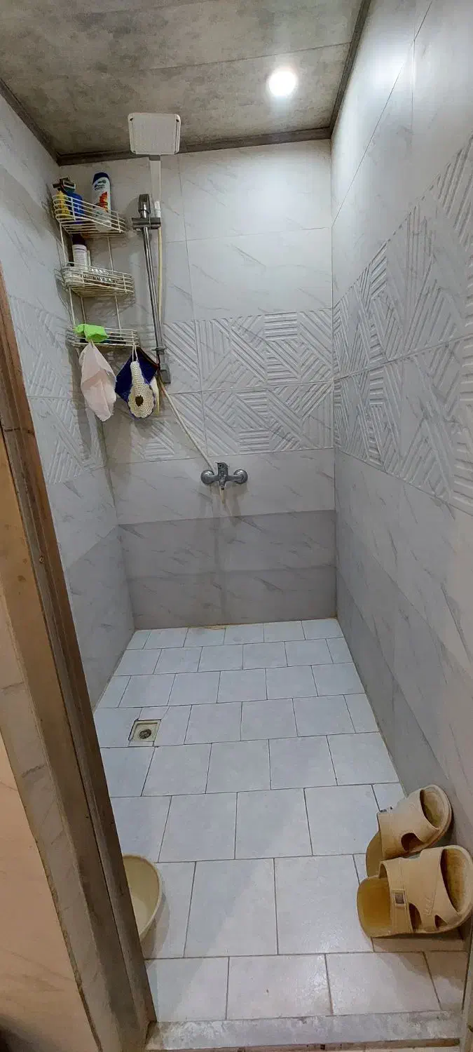 اجاره آپارتمان  پارکینگ دار