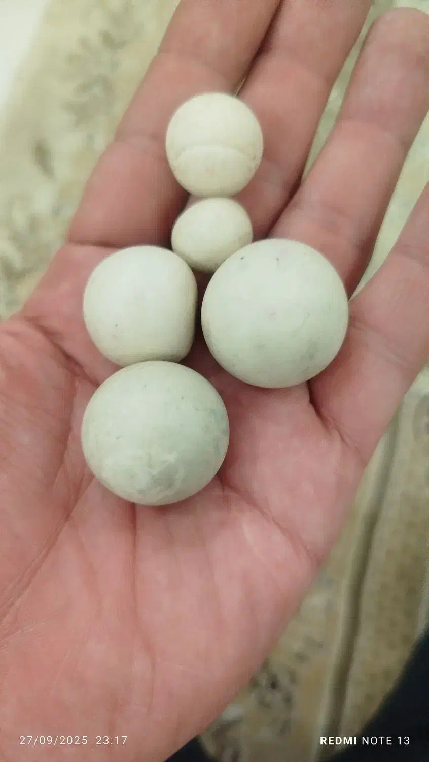 سنگ آسیاب اصلی|جواهرات|همدان, |دیوار