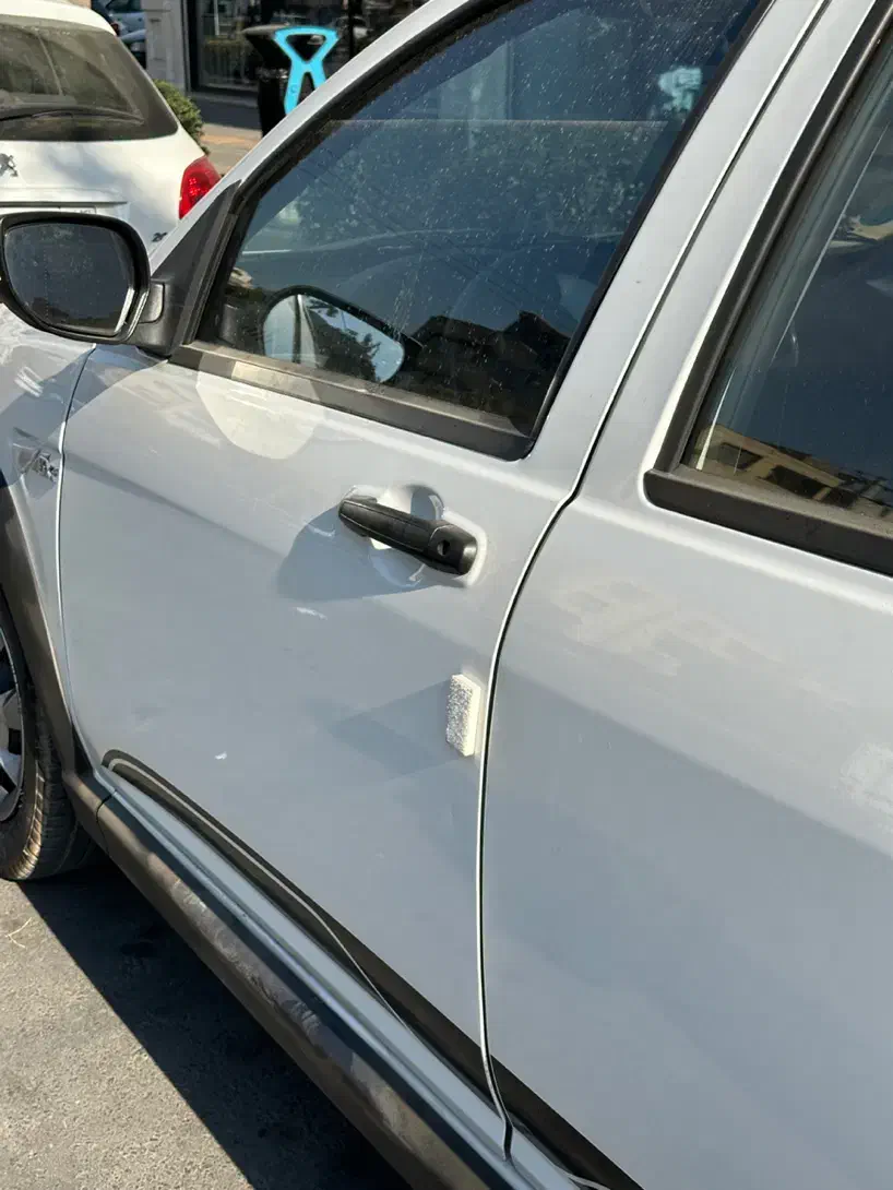 کوئیک۱۴۰۳ GXRدرحد صفر گارانتی فعال شرایطی بلند مدت|خودرو سواری و وانت|مشهد, کوثر|دیوار