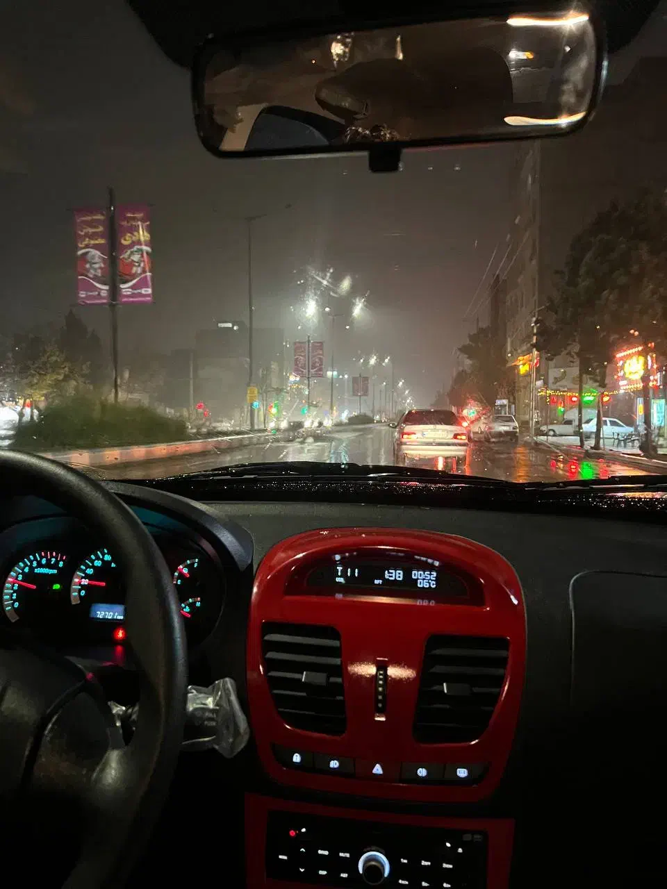 وسیله نقلیه|خودرو سواری و وانت|نیشابور, شهرک ولیعصر|دیوار