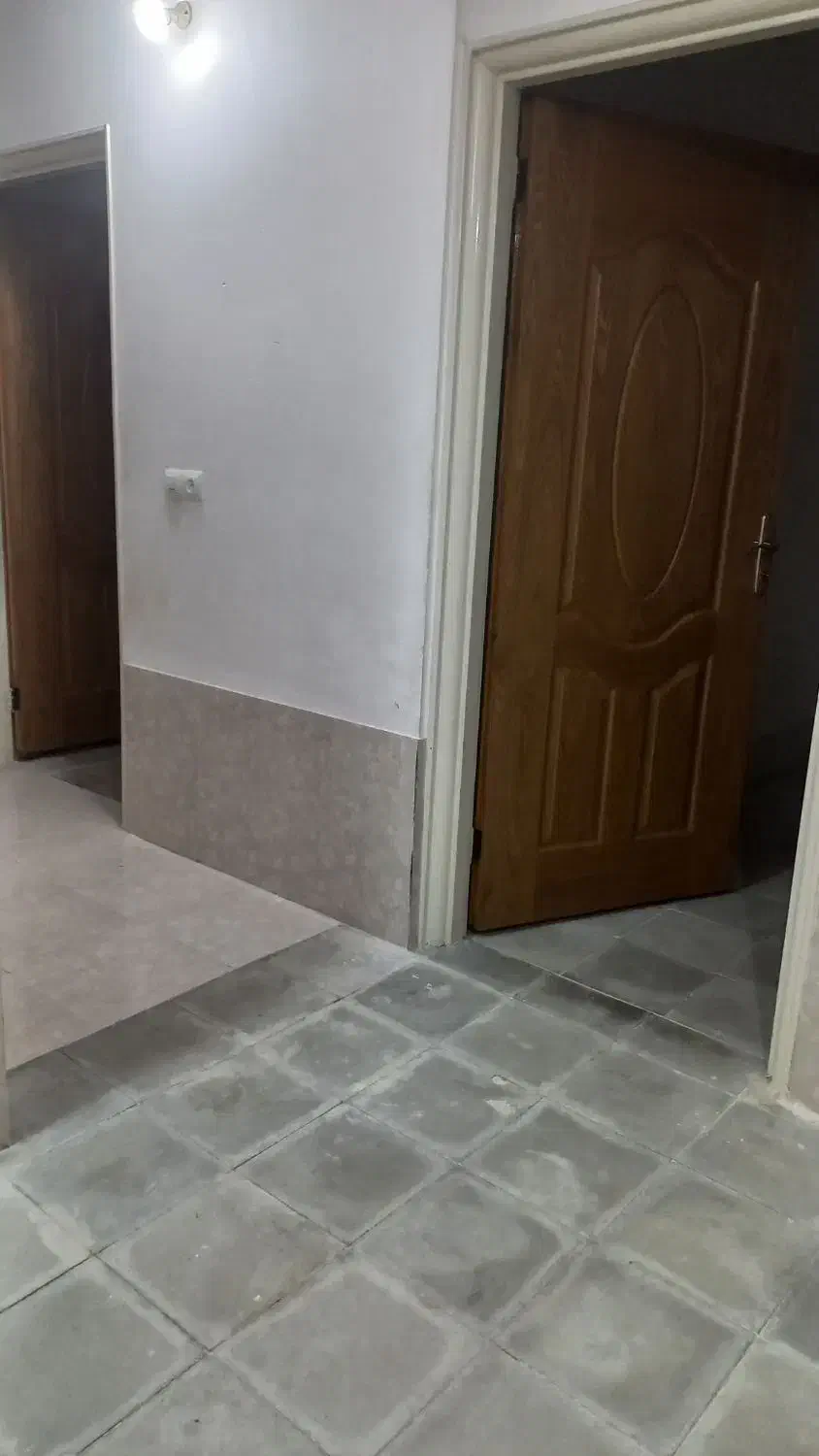 خانه اجاره ای ولیعصر حجت ۱|اجارهٔ خانه و ویلا|جهرم, |دیوار