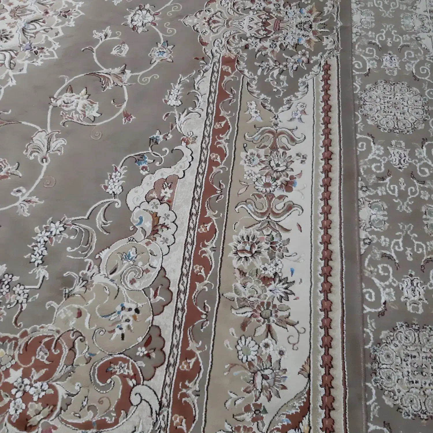 وسایل منزل|اجاق گاز و لوازم برقی پخت‌وپز|رامشیر, |دیوار