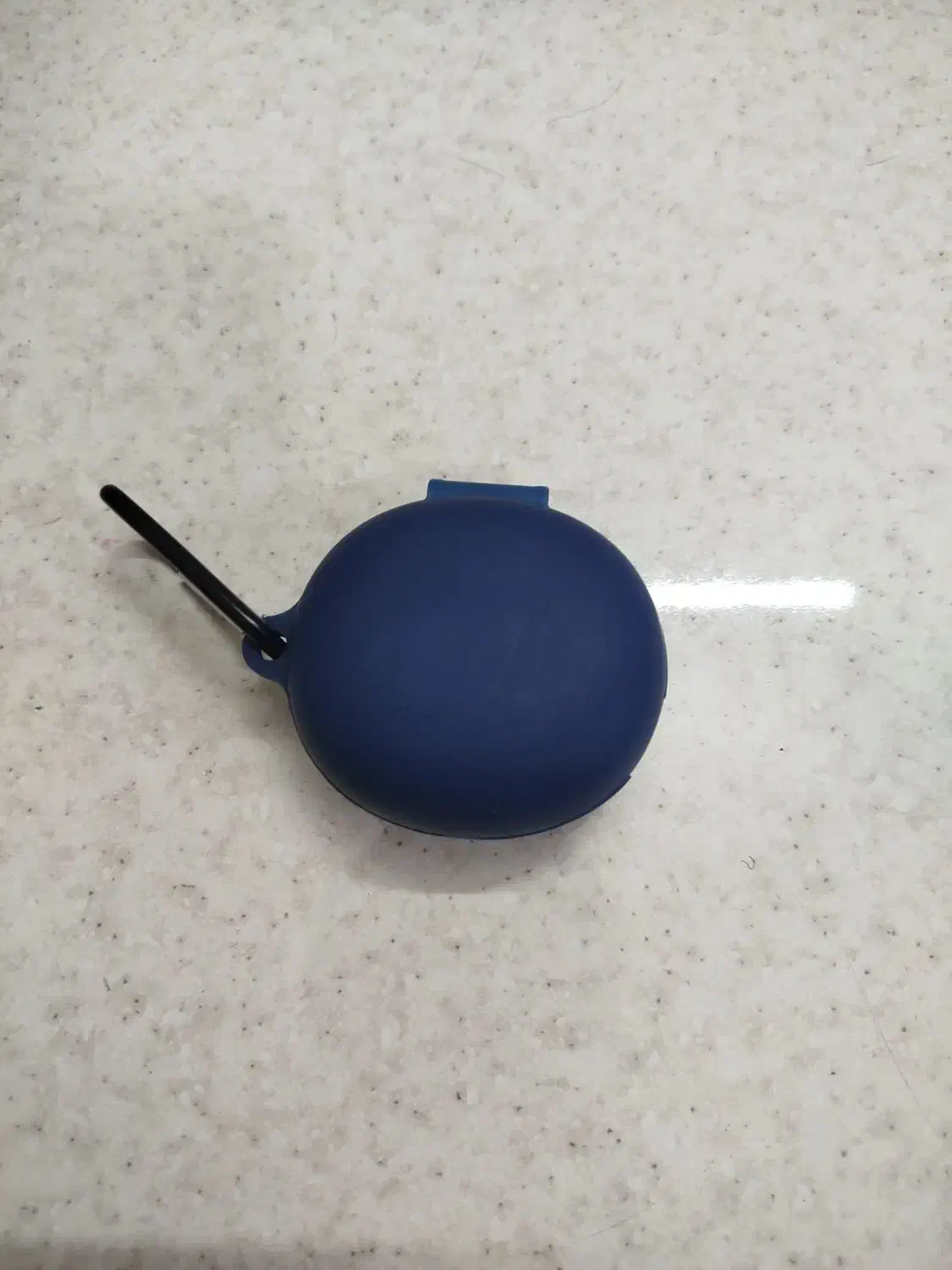 ایرپاد نو با کاور|لوازم جانبی موبایل و تبلت|قم, دروازه ری|دیوار