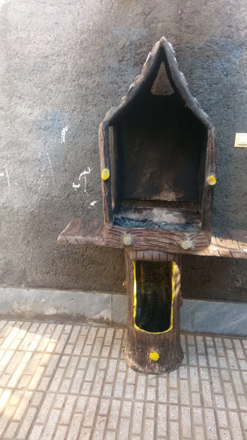 اجاق|اجاق گاز و لوازم برقی پخت‌وپز|آران و بیدگل, |دیوار