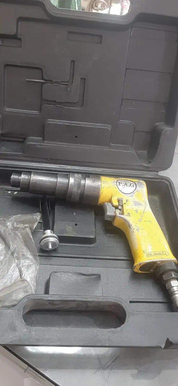 آچار چرخ .جک .بادی|ابزارآلات|تهران, شکوفه (عبدل آباد)|دیوار