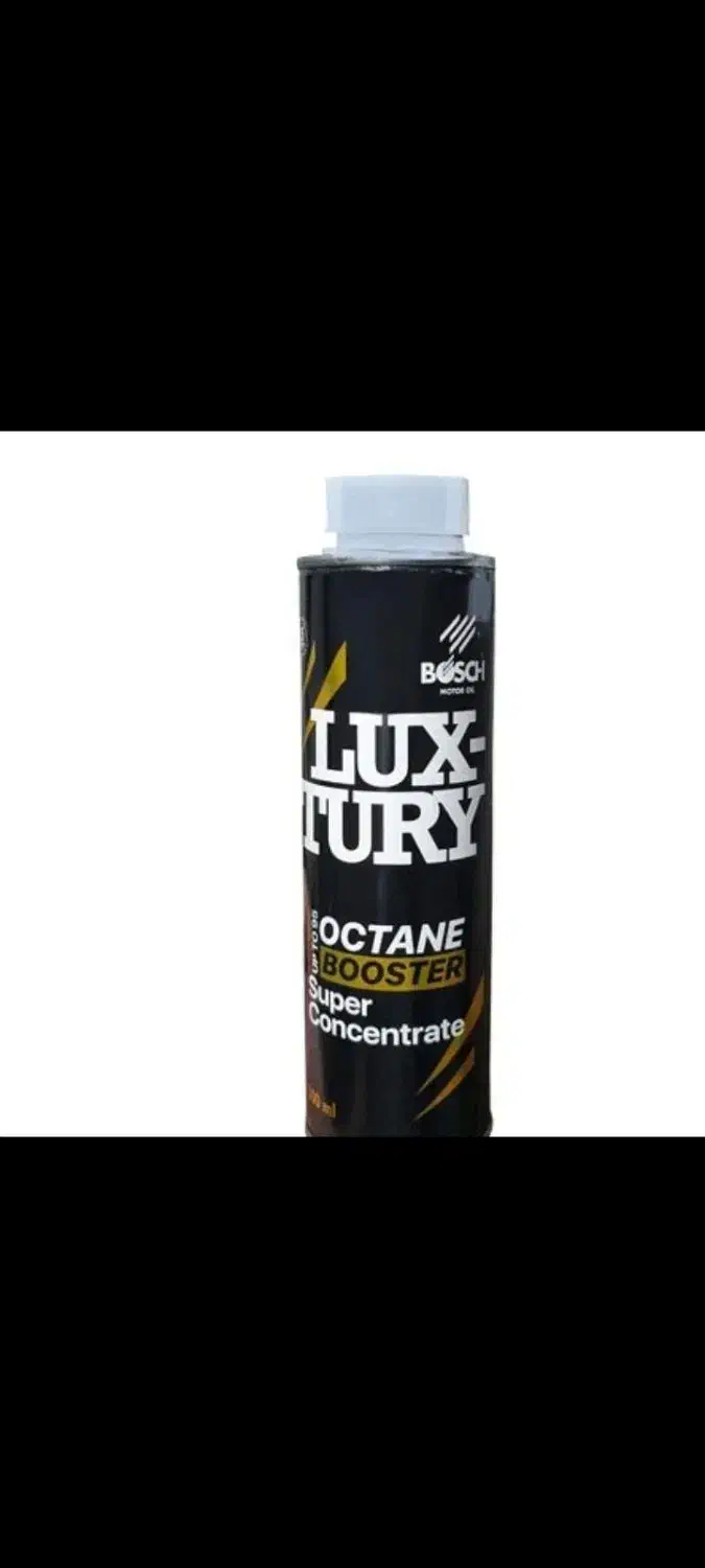 مقداری وسایل درب باز کن قالب کفی کفش مکمل ضدیخ|حراج|محمدشهر, شهرک پیام (مهرالبرز)|دیوار