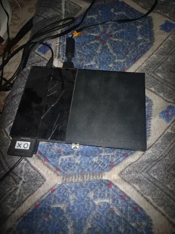 پلی ۲|کنسول، بازی ویدئویی و آنلاین|مشهد, علی آباد|دیوار