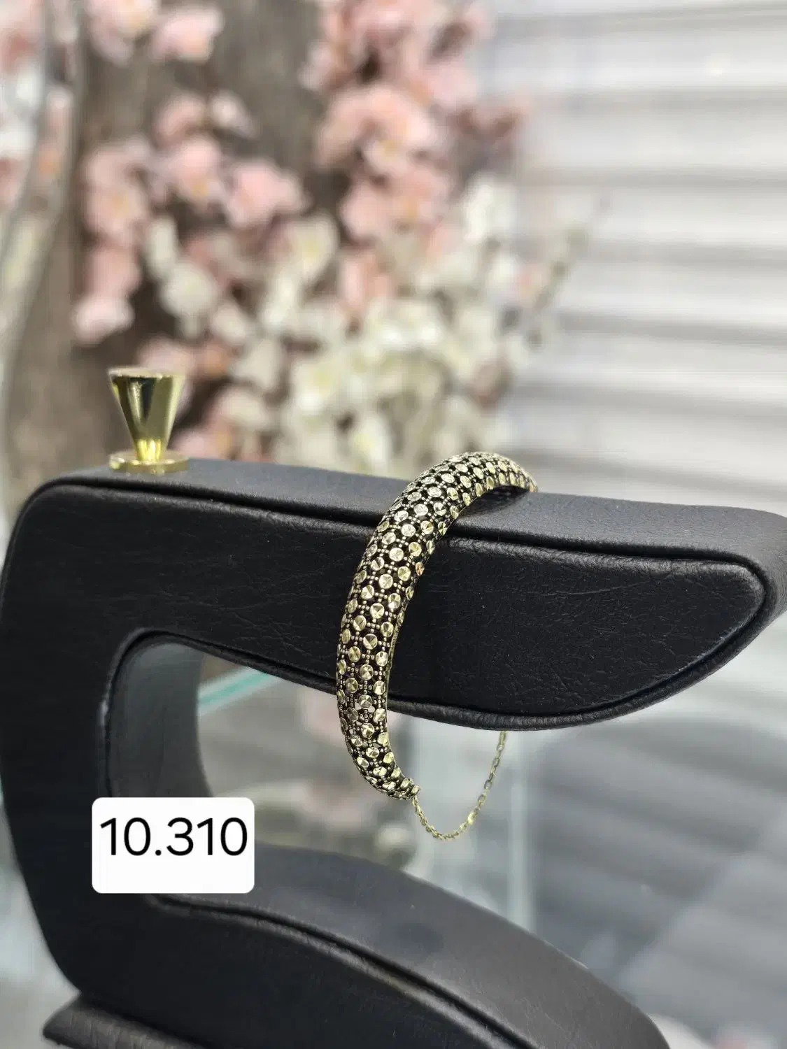 طلا یک درصد|جواهرات|خرم‌آباد, |دیوار