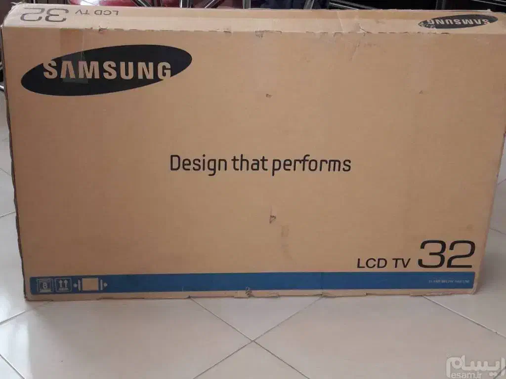 تلویزیون. ال جی.سامسونگ.استار تراک .LG|تلویزیون و پروژکتور|کرمان, |دیوار