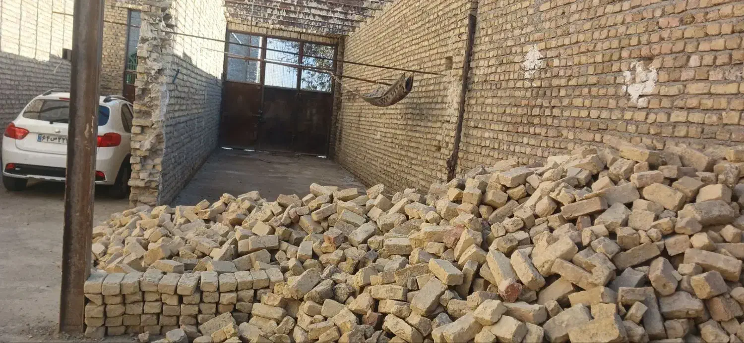 اجاره جهت کارواش|اجارهٔ مغازه و غرفه|شیروان (خراسان), |دیوار