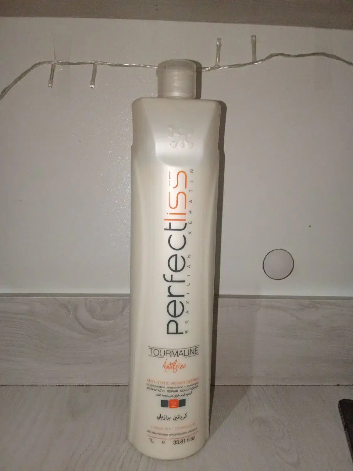 پرفکت لیس اصل|مواد شوینده و دستمال کاغذی|کرج, کمال‌شهر|دیوار