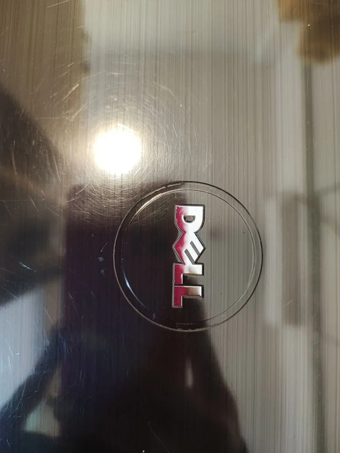 لپتاپ DELL|رایانه همراه|کرج, ساماندهی|دیوار