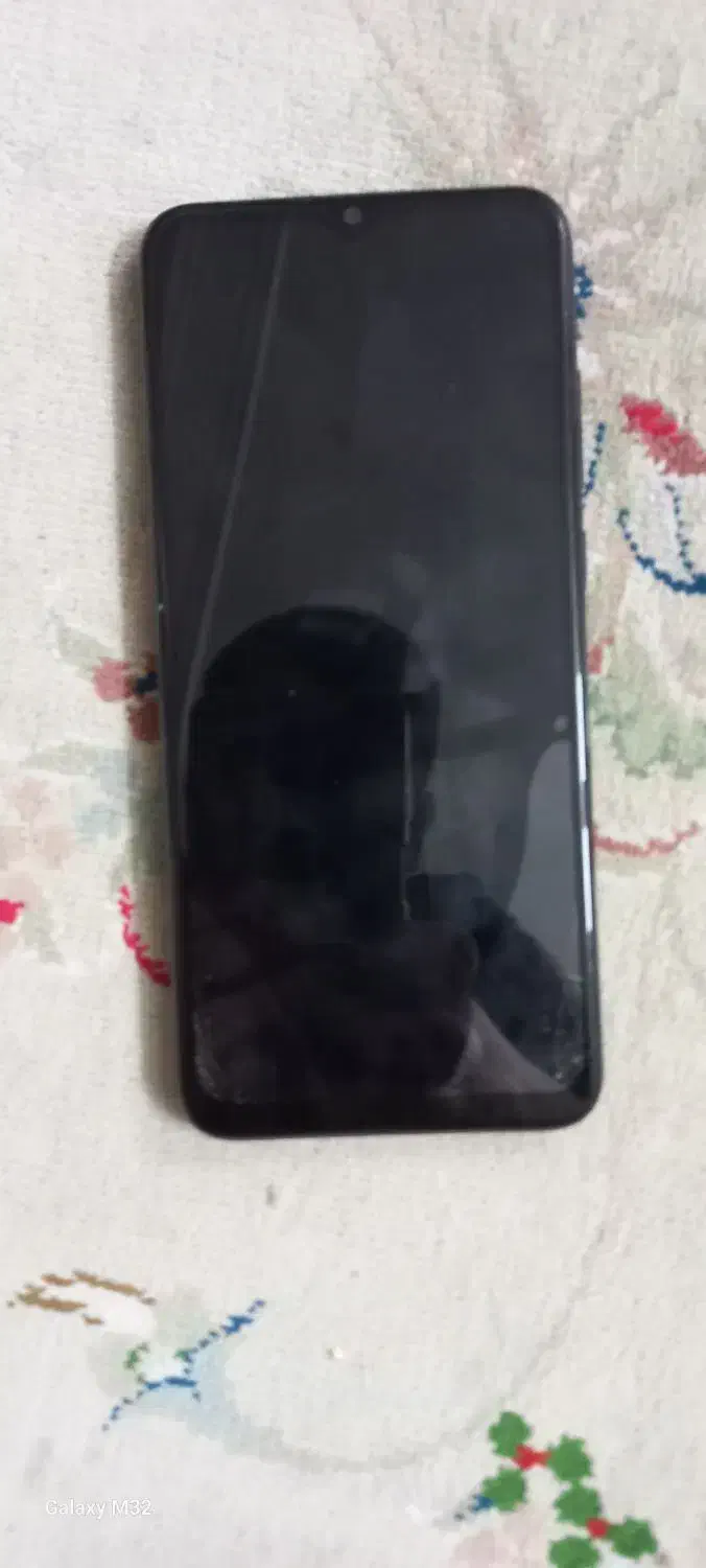 فروش موبایل سامسونگ|موبایل|یزد, |دیوار