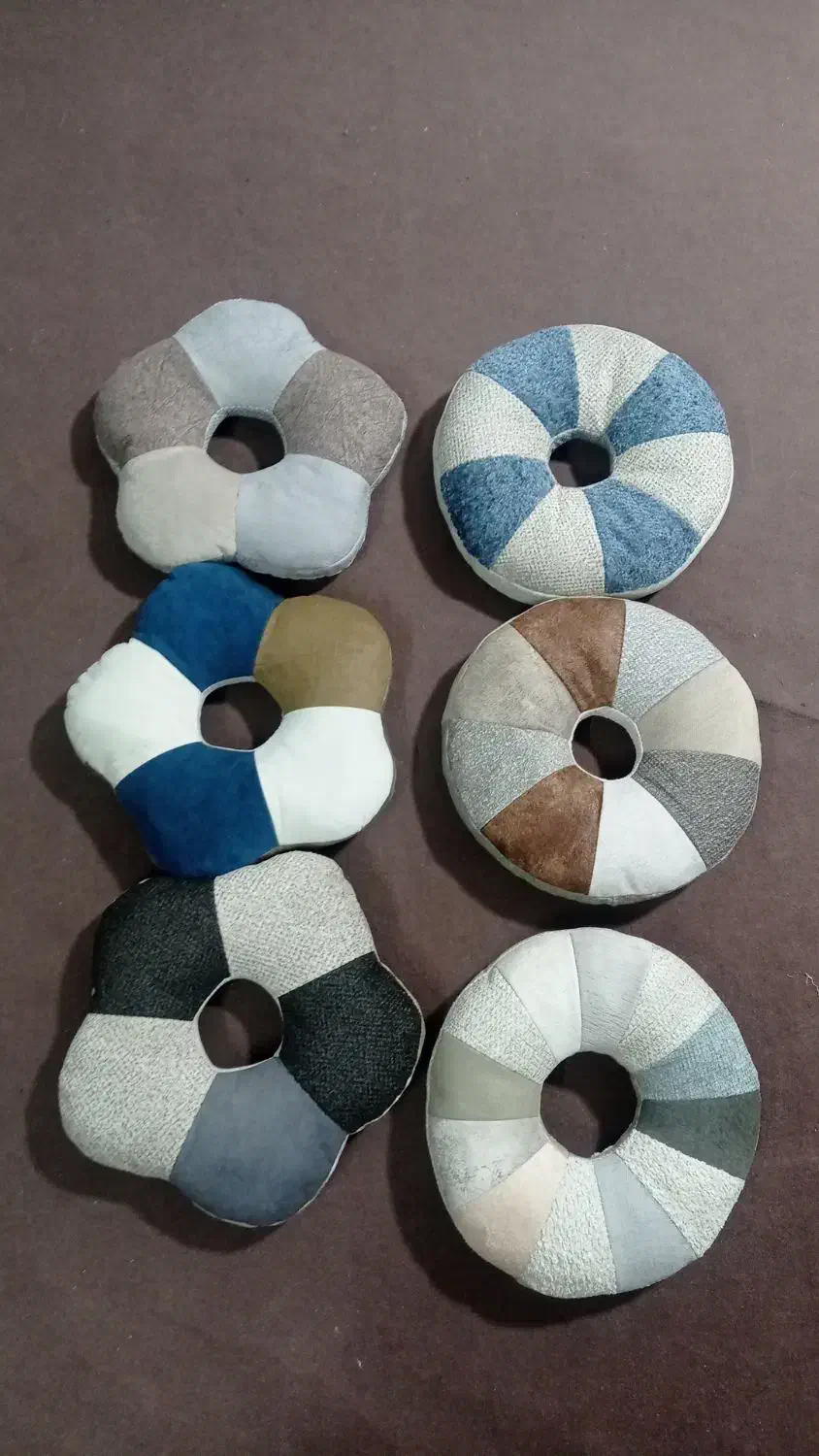 نشیمن طبی|مبلمان خانگی و میز عسلی|زنجان, |دیوار