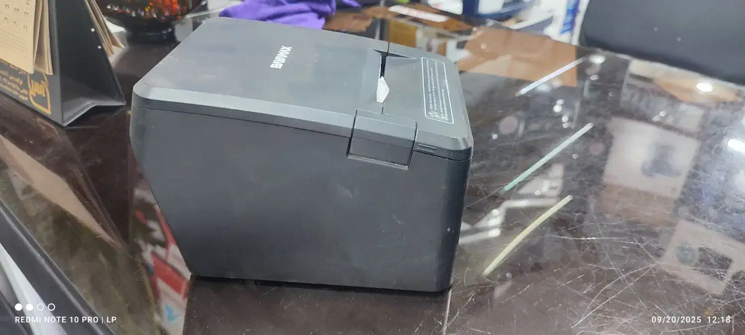 سیستم حسابداری در اصفهان|رایانه رومیزی|تهران, اکباتان|دیوار