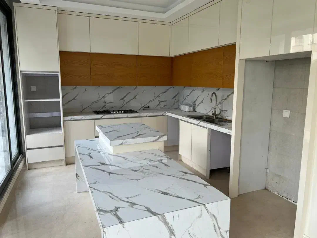 آپارتمان100متری2خوابه2پارکینگ سندی نارمک میدان100|فروش آپارتمان|تهران, علم و صنعت|دیوار