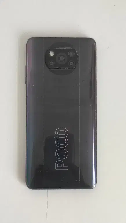 پوکو X3 پرو|موبایل|تایباد, |دیوار