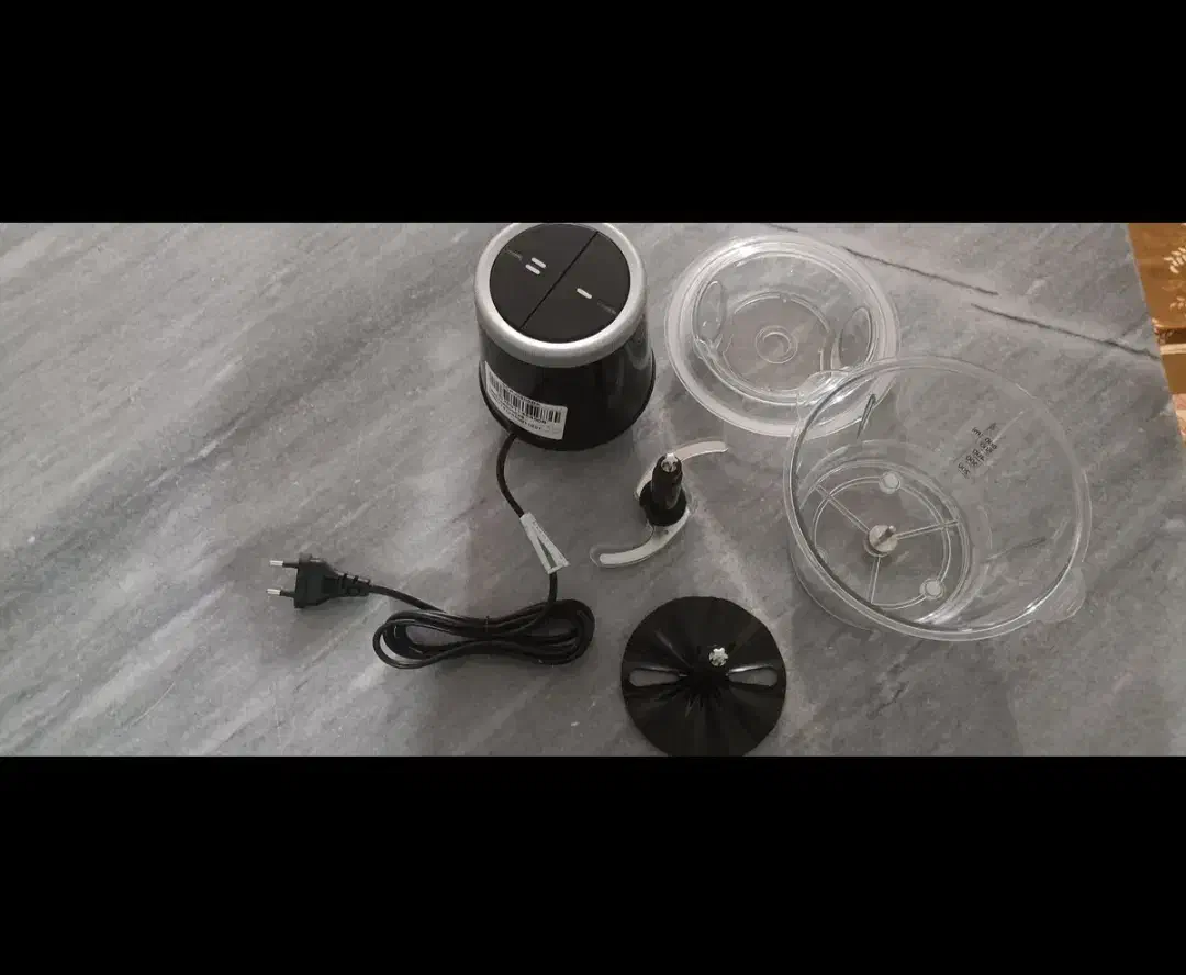 خردکن اسنوا|خردکن، آسیاب، غذاساز|زاهدان, |دیوار