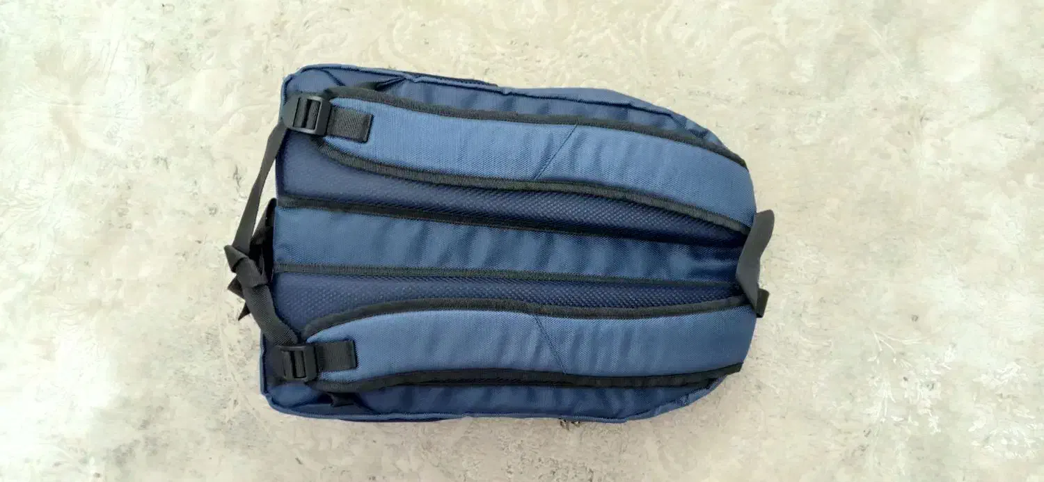 کوله پشتی|کیف، کفش، کمربند|گرگان, |دیوار