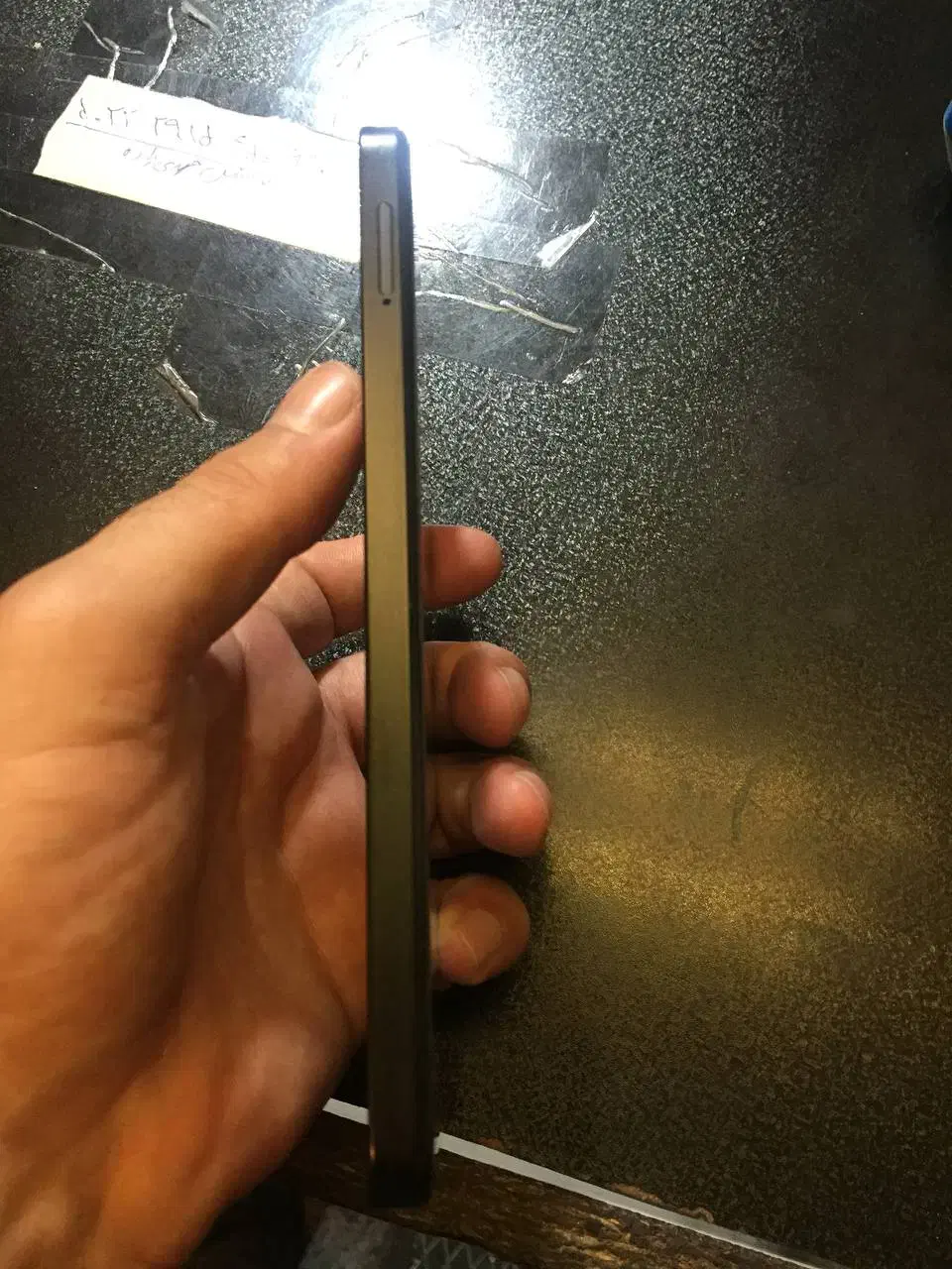 گوشی A5|موبایل|تبریز, |دیوار