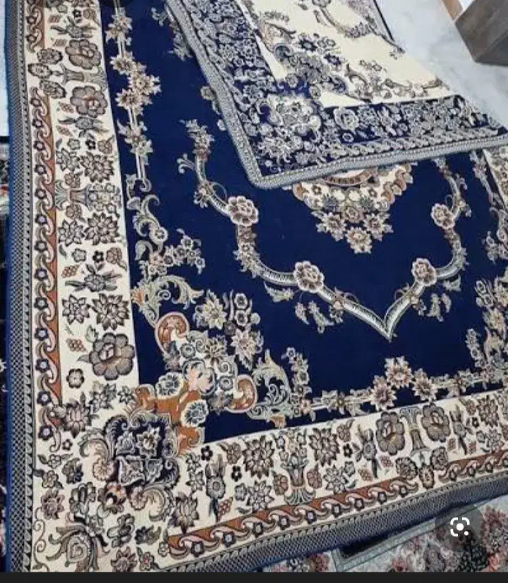 دو تا روفرشی ۱۲متری|روفرشی|سنقر, |دیوار