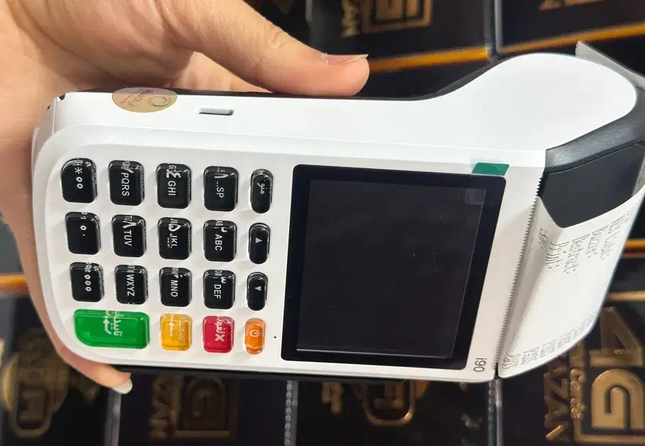 کارتخوان سیار مشاغل آزاد|حراج|بندرعباس, |دیوار