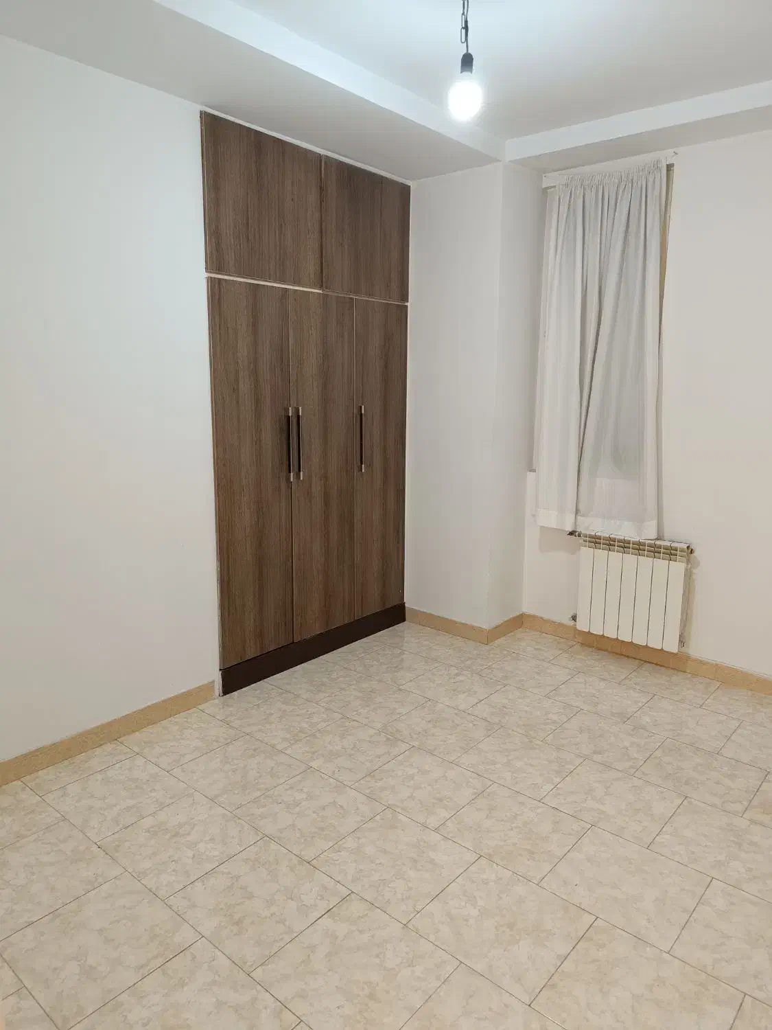 آپارتمان 75 متری گرمدره شمالی|اجارهٔ آپارتمان|گرمدره, |دیوار