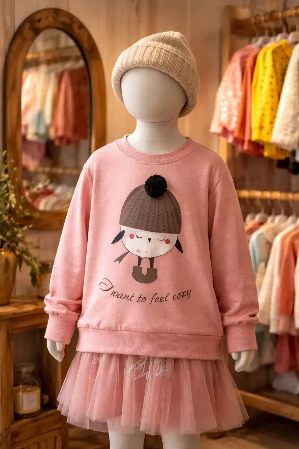 دورس دخترانه|لباس|شاهرود, |دیوار