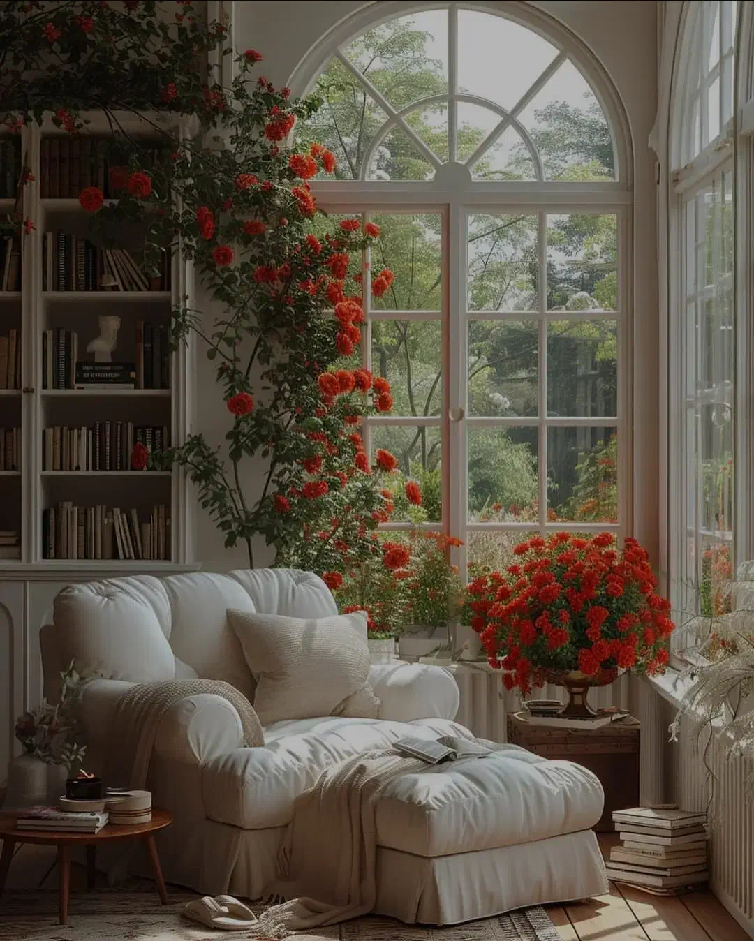 همکف۲۳۰ متر صفر ۱۶۰متر حیاط اختصاصی هفت تیر|فروش آپارتمان|مشهد, هفت تیر (حافظ)|دیوار