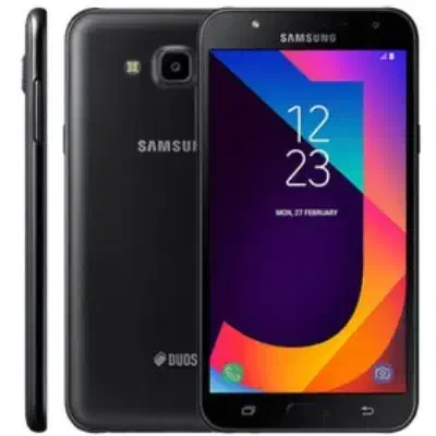 سامسونگ گلکسی j7 core 2017|موبایل|اصفهان, طامه|دیوار