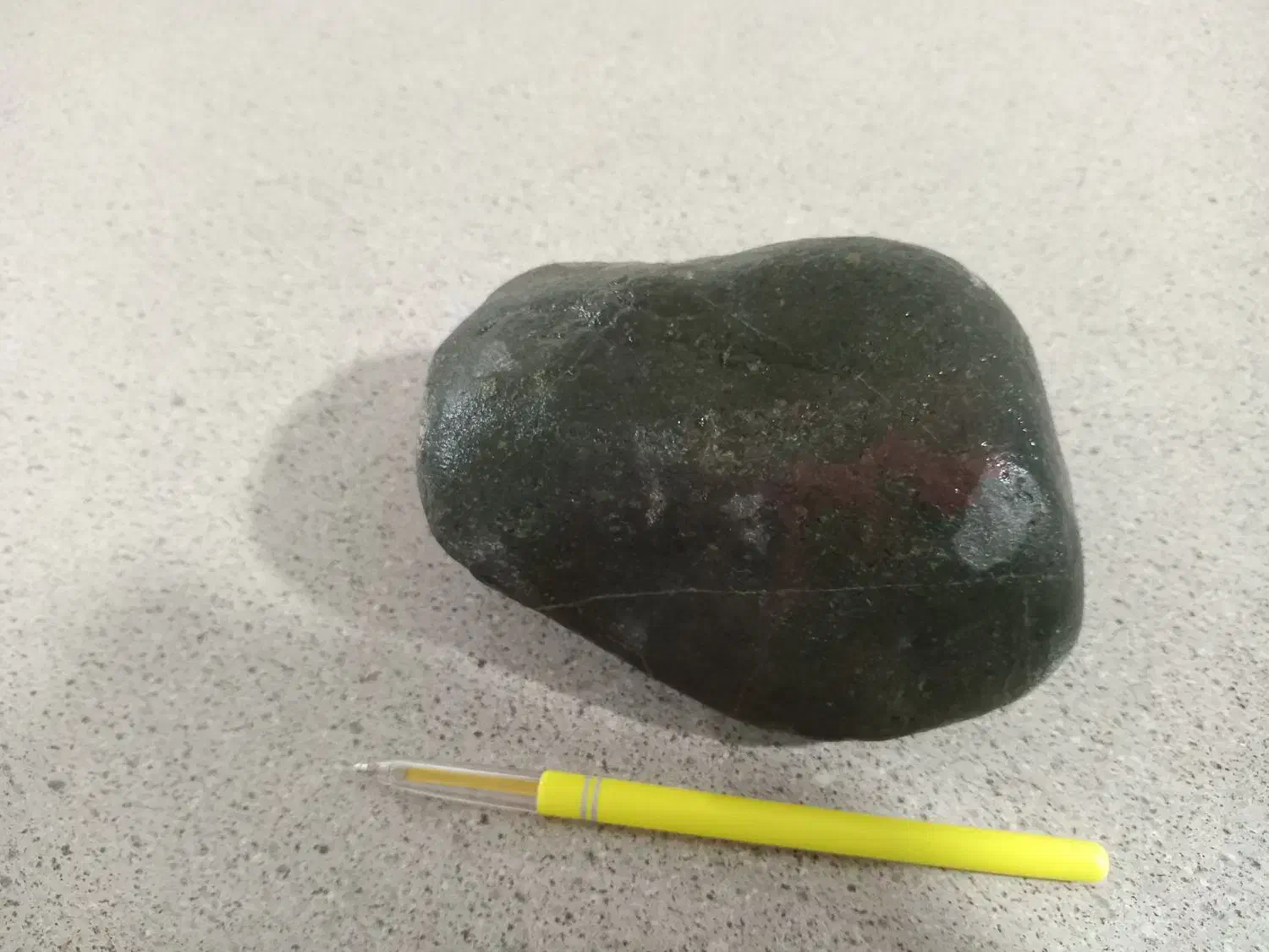 راهنمای سنگ|فعالیت داوطلبانه|کرمان, |دیوار