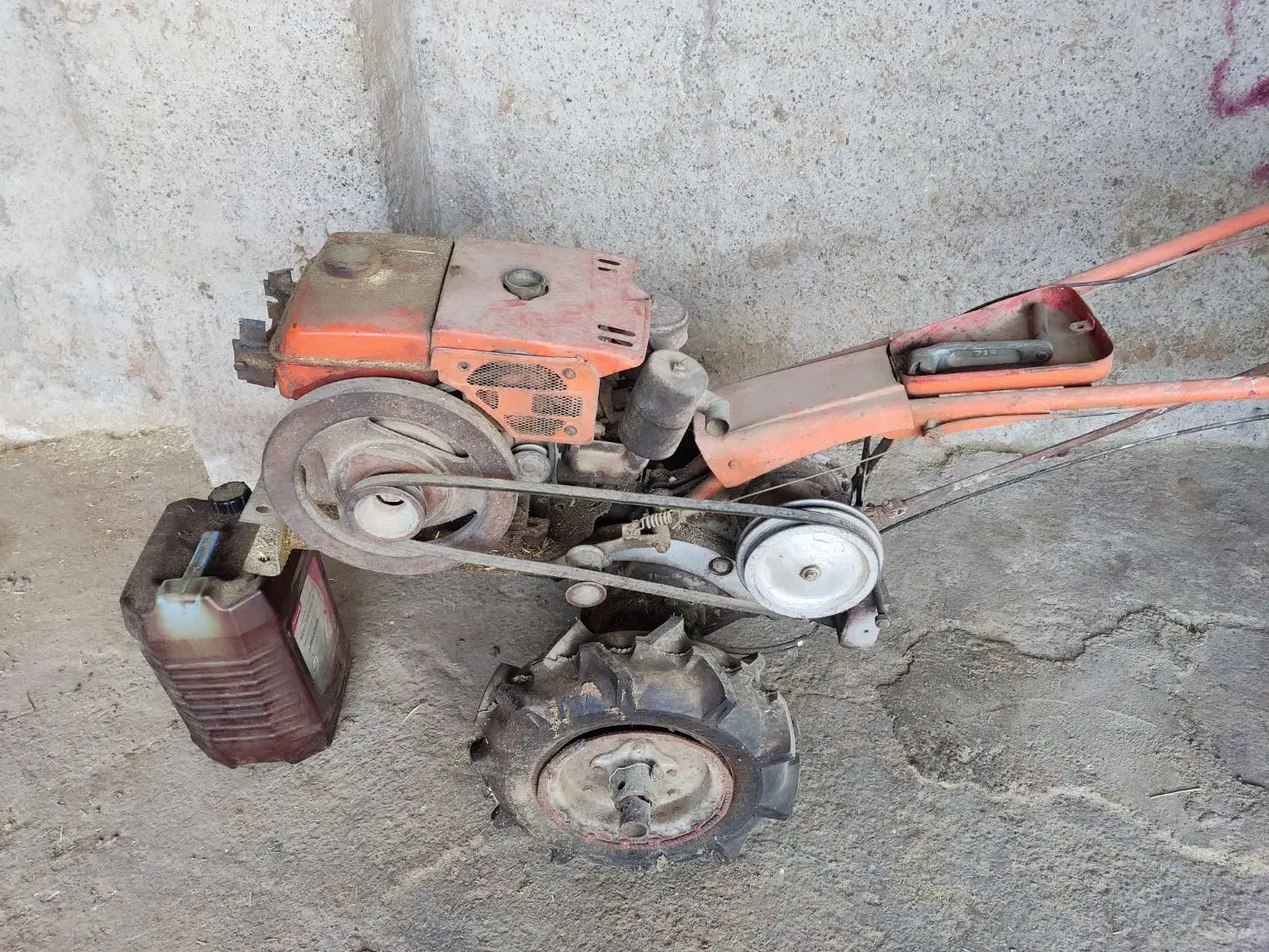 تیلر|ابزارآلات|محمدیه-قزوین, |دیوار