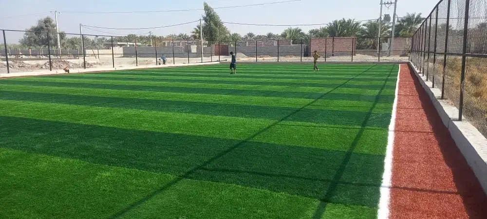 به تعدادی کارشناس فروش خانم مجرد نیازمندیم|استخدام بازاریابی و فروش|رباطکریم, رباطکریم|دیوار