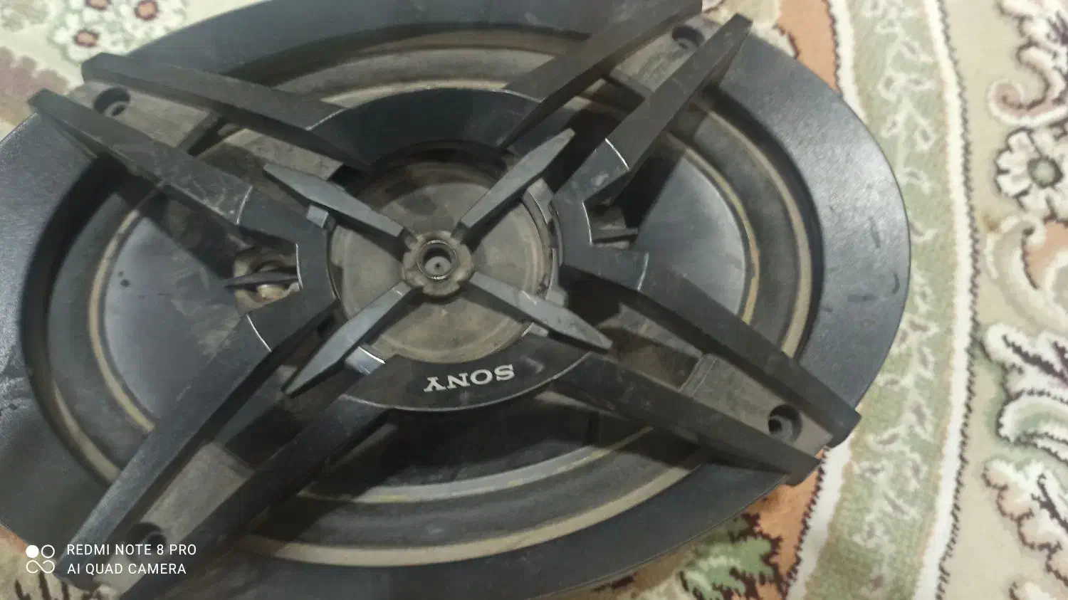 باند|سیستم صوتی خانگی|اصفهان, سرتاوه|دیوار