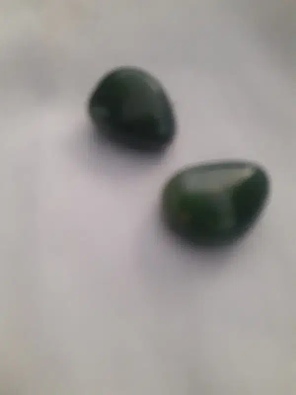 سنگ یشم|جواهرات|مشهد, کاظم آباد|دیوار