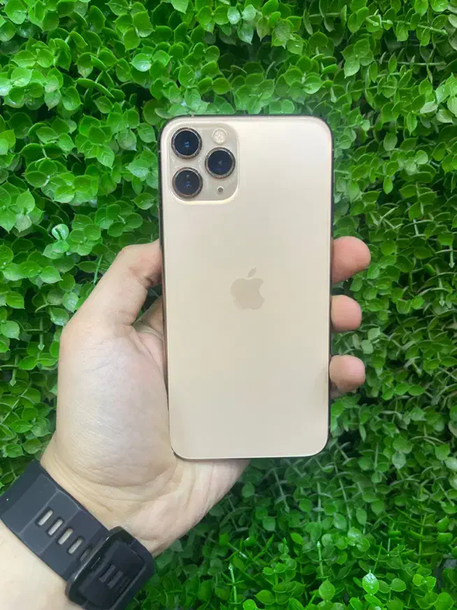 11pro|موبایل|تهران, افسریه جنوبی|دیوار