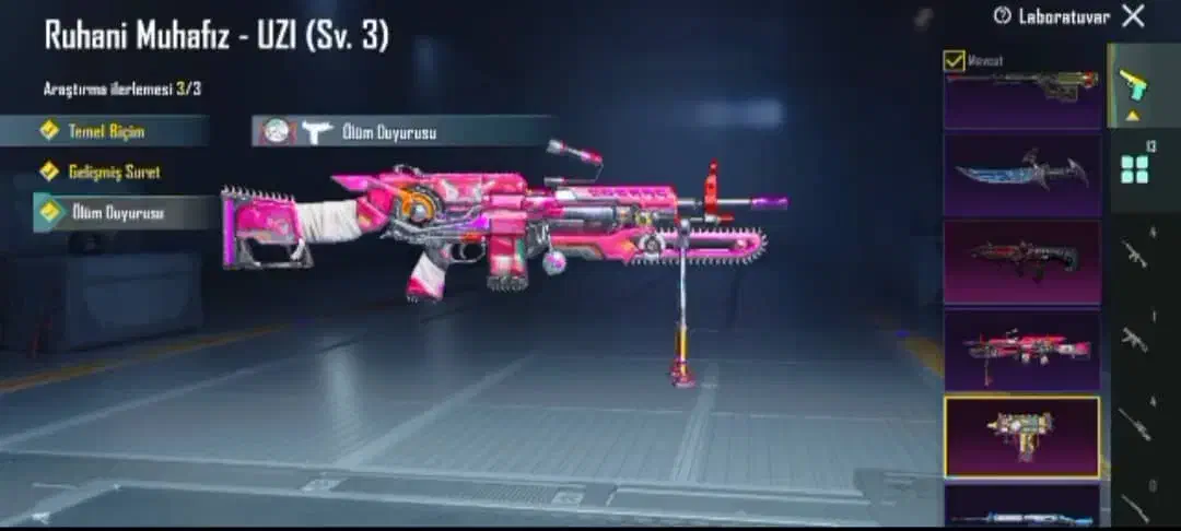 اکانت پابچی|کنسول، بازی ویدئویی و آنلاین|انزل, |دیوار