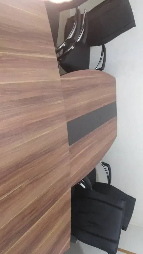 میز کنفرانس|میز تحریر و کامپیوتر|تهران, شهرک دریا|دیوار