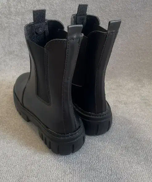 بوت دخترونه نو نو نیم بوت سایز38|کیف، کفش، کمربند|ری, سیزده آبان|دیوار