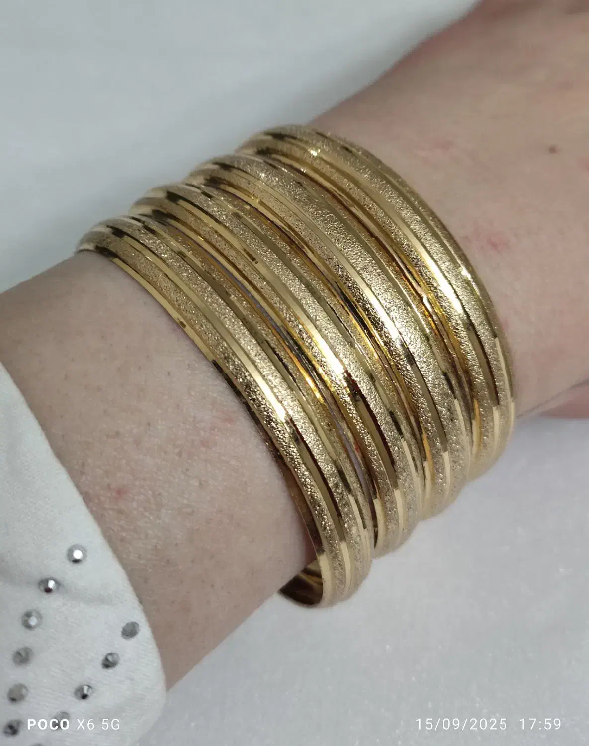 النگو  طلاروس|بدلیجات|تهران, آهنگ|دیوار