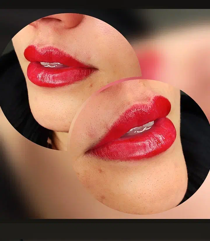 40%تخفیف جشنواره یلدایی تاتوصورت (خدمات وآموزش )|خدمات آرایشگری و زیبایی|مشهد, خواجه ربیع|دیوار