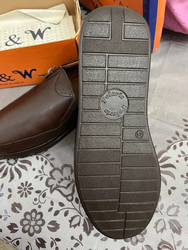 کفش مردانه طبی ترک|کیف، کفش، کمربند|تهران, امام خمینی|دیوار