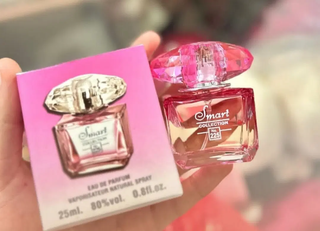 عطر|آرایشی، بهداشتی، درمانی|انبارآلوم, |دیوار