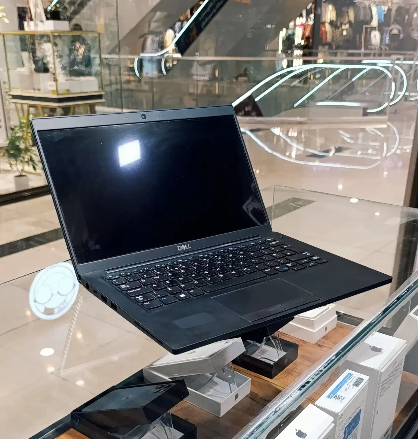 لب تاب بسیار قوی دل|رایانه همراه|بجنورد, |دیوار