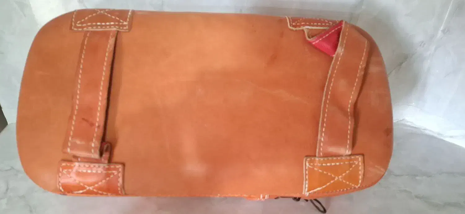 میت و کلاه تکواندو|تجهیزات ورزشی|جم, |دیوار