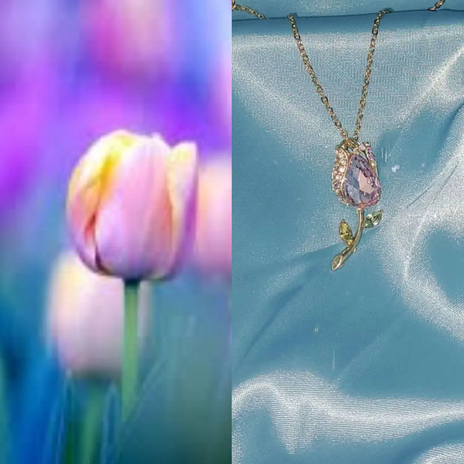 هدیه روز مادر|بدلیجات|قم, پردیسان|دیوار