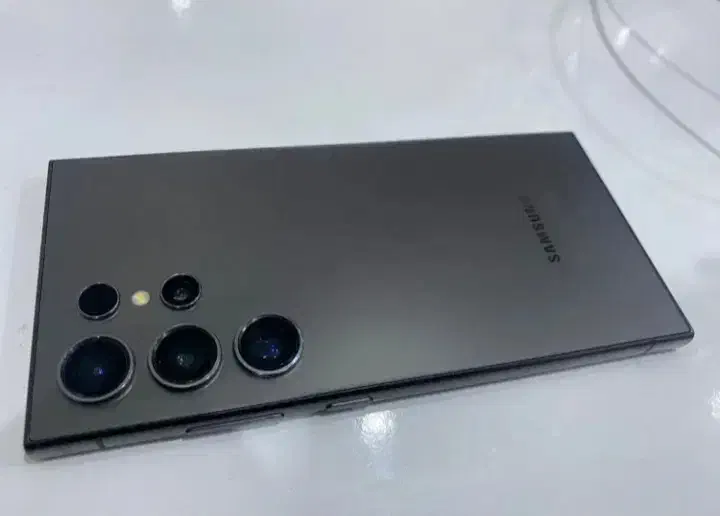 گوشی همراه|موبایل|رباط‌کریم, نصیرشهر|دیوار